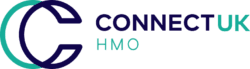 Connect UK HMO